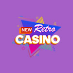 Retro Casino