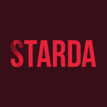 Starda Casino